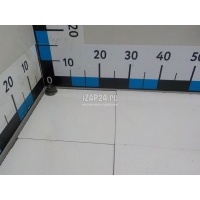Гайка передней ступицы Hyundai-Kia Sorento (2002 - 2009) 0K20133042