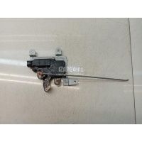 Активатор замка багажника Hyundai-Kia Sorento (2002 - 2009) 812403E000CY