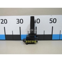 Катушка зажигания Hyundai-Kia 2002 - 2009 2730138020