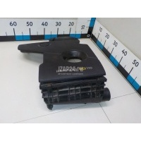 Корпус воздушного фильтра Renault Logan (2005 - 2014) 165003282R