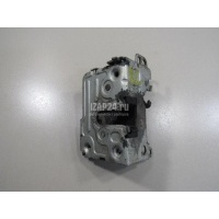 Замок двери задней левой Renault Logan (2005 - 2014) 8200928477