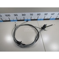 Трос корректора фар Renault Logan (2005 - 2014) 6001547100