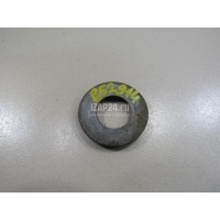 Шайба Renault Logan (2005 - 2014) 8200619507