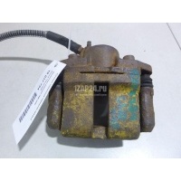 Суппорт тормозной передний правый Renault Logan (2005 - 2014) 7701207959