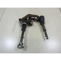 Механизм выбора передач Renault Logan (2005 - 2014) 8200890823