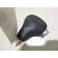 Рукоятка кулисы КПП Renault Logan (2005 - 2014) 8200825410