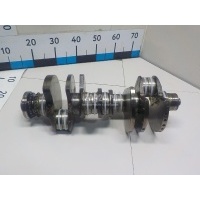 Коленвал VAG A8 [4E] (2002 - 2010) 057105101J