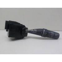 Переключатель стеклоочистителей Honda Accord VII (2003 - 2008) 35256SEAE61