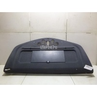 Полка Renault Megane II (2003 - 2009) 8200226267