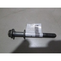 Болт Renault Megane II (2003 - 2009) 7703002868