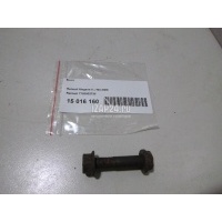 Болт Renault Megane II (2003 - 2009) 7703002735