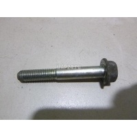 Болт Renault Megane II (2003 - 2009) 7703002946