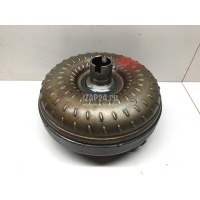 Гидротрансформатор (гидромуфта) BMW X5 E53 (2000 - 2007) 24407504300