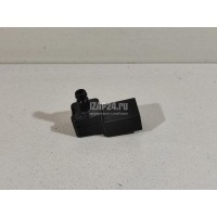 Датчик впускного коллектора BMW X5 E53 (2000 - 2007) 13627792260