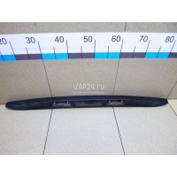 Накладка двери багажника Ford Fusion (2002 - 2012) 1384870
