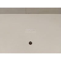 Гайка Ford Fusion (2002 - 2012) 1404957