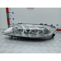 Фара передняя левая Mazda 6 GG (2002-2007) 2002 20A976B,GJ6R510L0C