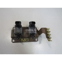 Клапан воздушный Ford C-MAX (2003 - 2010) 5243591