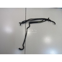Трубка вакуумная Ford C-MAX (2003 - 2010) 1383135
