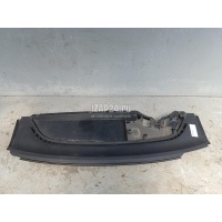 Торпедо Ford C-MAX (2003 - 2010) 1466241