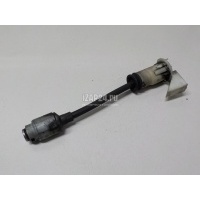 Вставка замка капота Ford C-MAX (2003 - 2010) 1525384