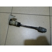 Вставка замка капота Ford C-MAX (2003 - 2010) 1525384