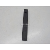 Заглушка молдинга Ford C-MAX (2003 - 2010) 1234103