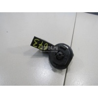 Крепеж крючка капота Ford C-MAX (2003 - 2010) 4549268