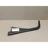 Накладка двери задней правой Ford C-MAX (2003 - 2010) 1346585