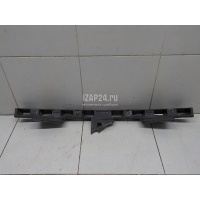 Направляющая заднего бампера Ford C-MAX (2003 - 2010) 1302697