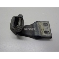 Петля двери багажника Ford C-MAX (2003 - 2010) 1712673