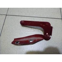 Петля капота левая Ford C-MAX (2003 - 2010) 3M5116801AG