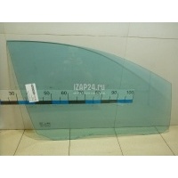 Стекло двери передней правой Ford C-MAX (2003 - 2010) 1471457