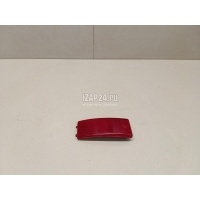 Отражатель в бампер правый Ford C-MAX (2003 - 2010) 1222990
