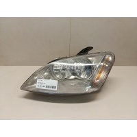 Фара левая Ford C-MAX (2003 - 2010) 1347463