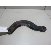 Рычаг задний верхний Ford C-MAX (2003 - 2010) 8M515500AB