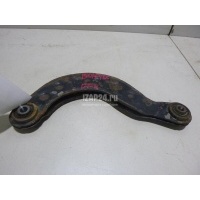 Рычаг задний верхний Ford C-MAX (2003 - 2010) 8M515500AB
