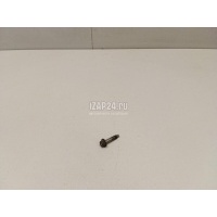 Болт Ford C-MAX (2003 - 2010) 1707627