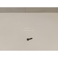 Болт Ford C-MAX (2003 - 2010) 1707627