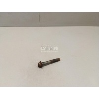 Болт Ford C-MAX (2003 - 2010) 6699982