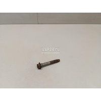 Болт Ford C-MAX (2003 - 2010) 6699982