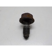 Болт Ford C-MAX (2003 - 2010) 1471746