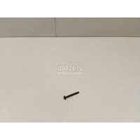 Винт Ford C-MAX (2003 - 2010) 1232399