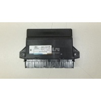 Блок управления центральным замком Ford C-MAX (2003 - 2010) 8M5T19G481BF