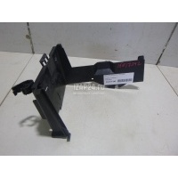 Крепление АКБ (корпус/подставка) Ford C-MAX (2003 - 2010) 1313910