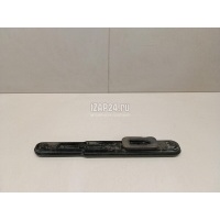 Плата заднего фонаря Ford C-MAX (2003 - 2010) 1234648