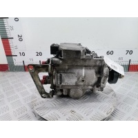 ТНВД дизель Opel Omega B (1994-2004) 2001 0470504016