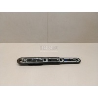 Плата заднего фонаря Ford C-MAX (2003 - 2010) 1234648