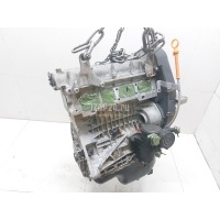 Двигатель VAG Caddy III (2004 - 2015) 036100038L