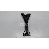 Кронштейн передней панели VAG Caddy III (2004 - 2015) 1T0805567A